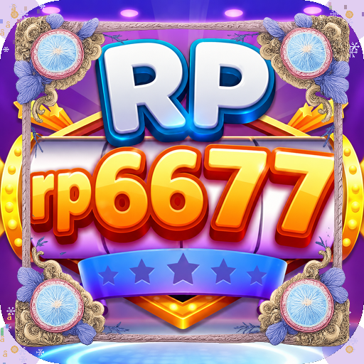 rp6677 — mitra unggulan