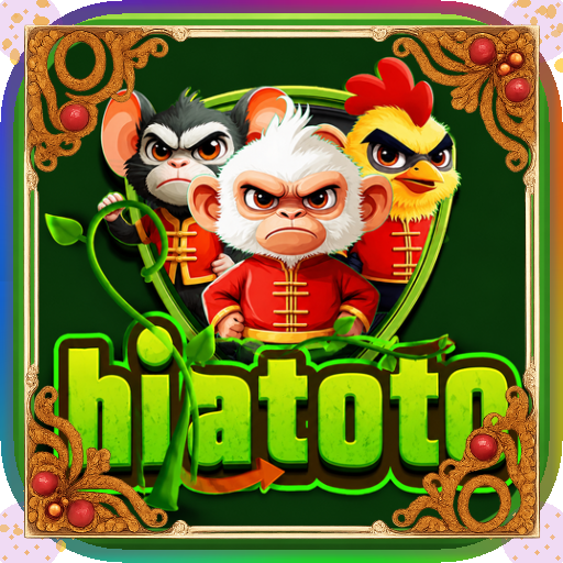 hiatoto — galeri pratinjau Resmi APK